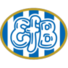艾斯堡B队