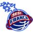 法兰卡