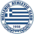 海伦斯