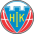 霍布罗IKB队