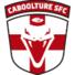 卡布尔彻FCU23