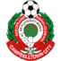 坎贝尔市体育馆